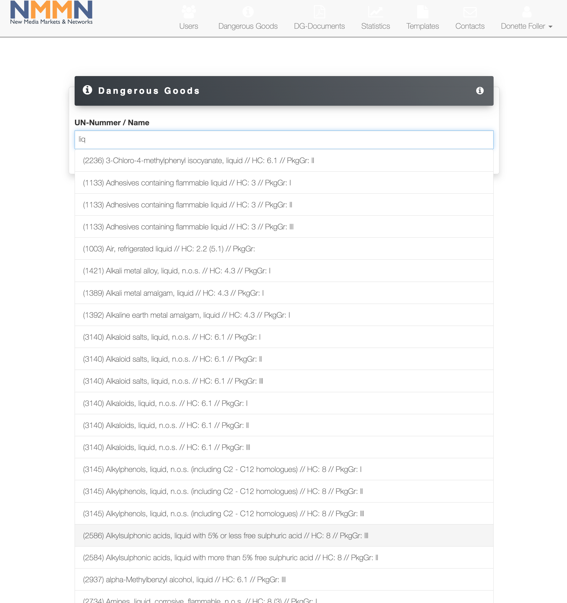 Screenshots & Videos Screenshot #2