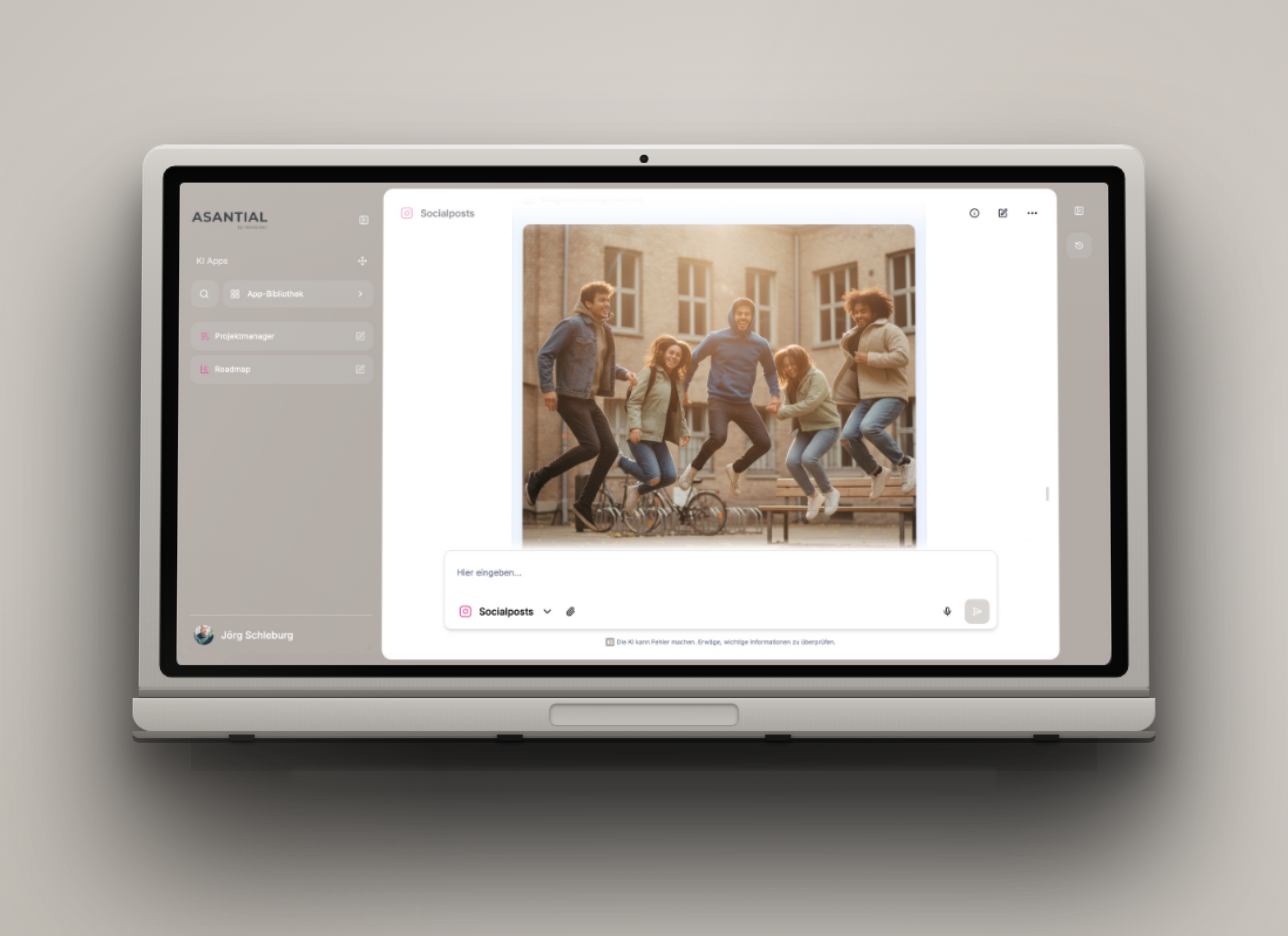 Screenshots & Videos Screenshot #3