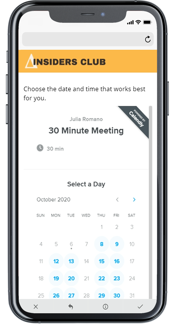 Screenshots & Videos Screenshot #2