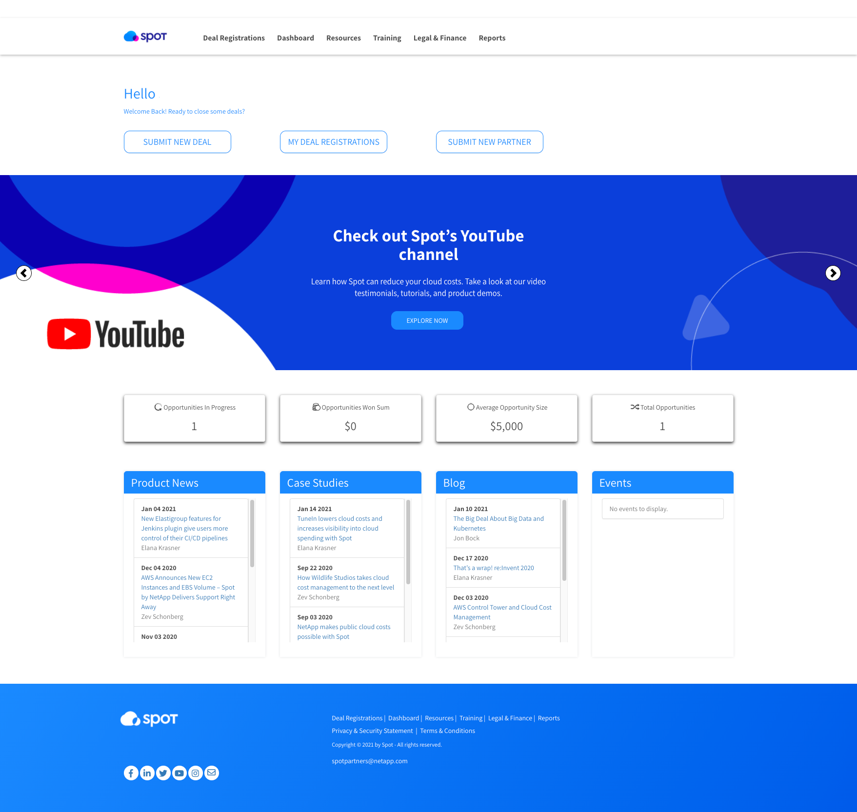 Screenshots & Videos Screenshot #2