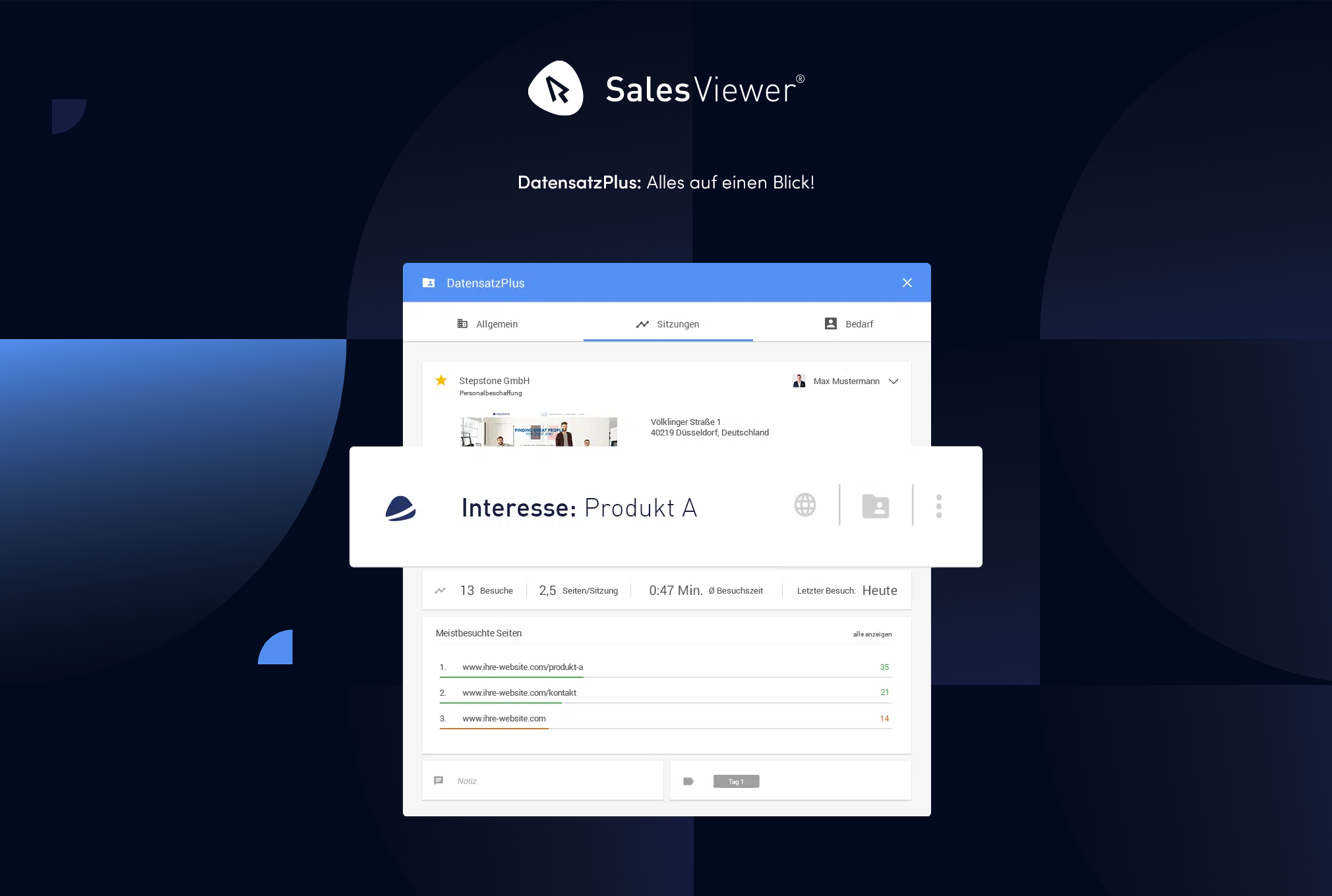 Screenshots & Videos Screenshot #2