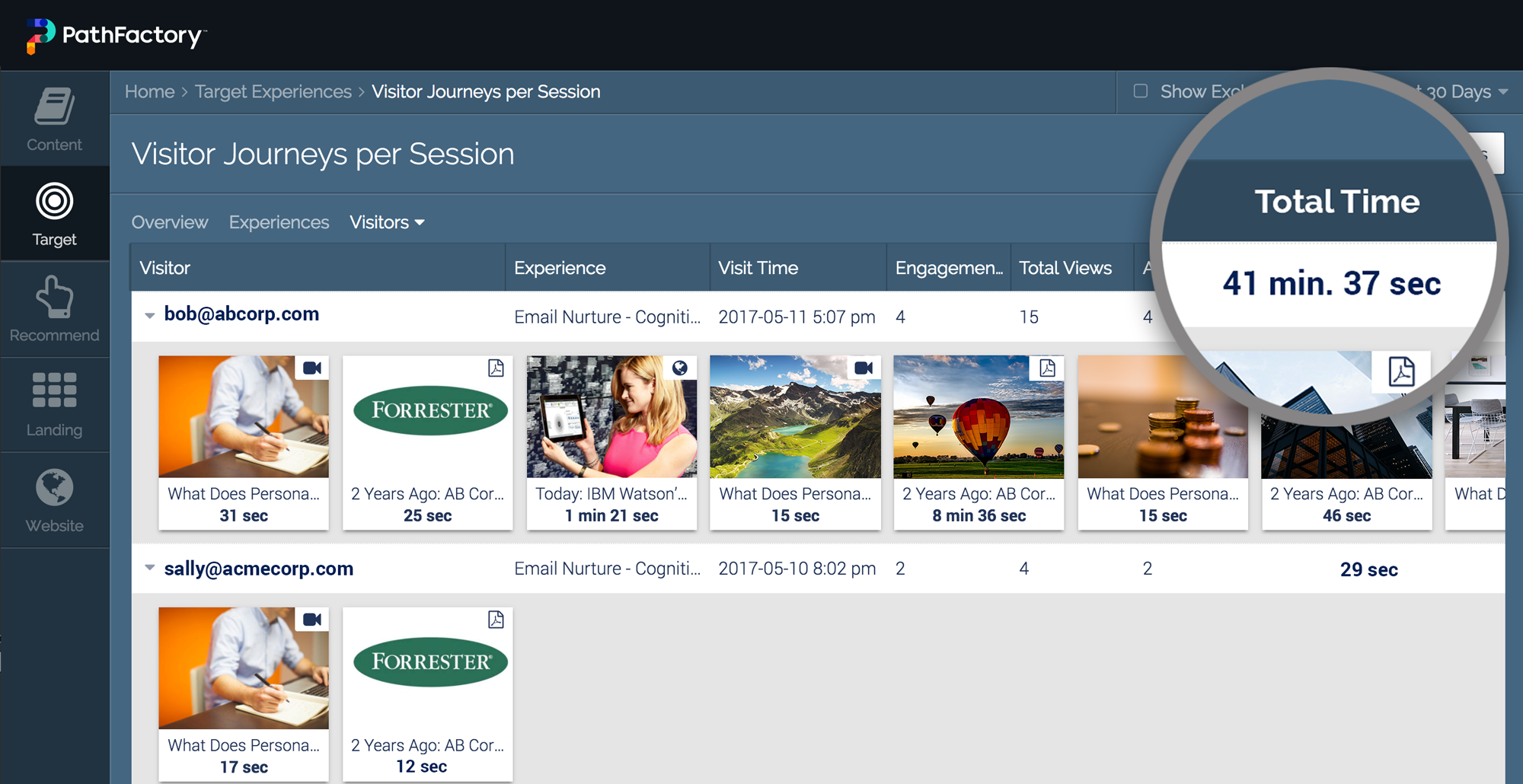 Screenshots & Videos Screenshot #3