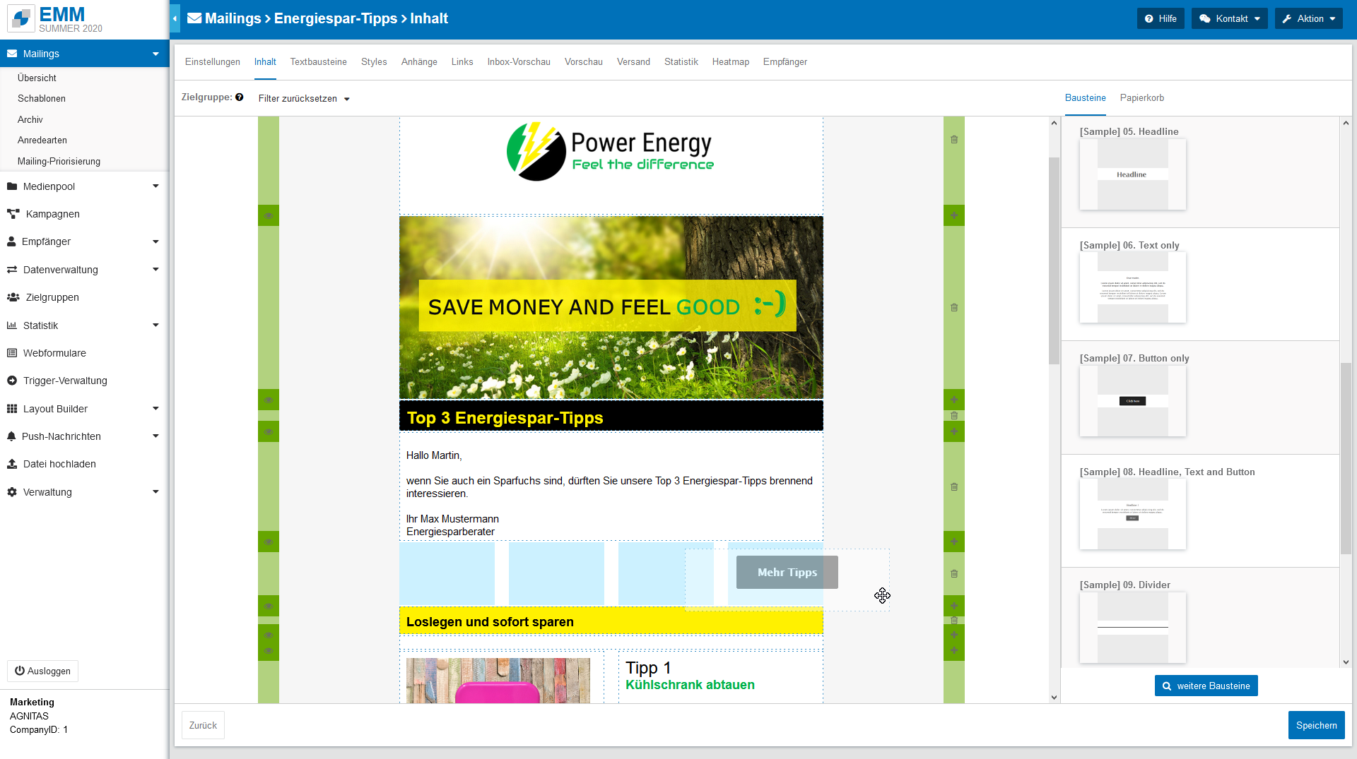Screenshots & Videos Screenshot #2