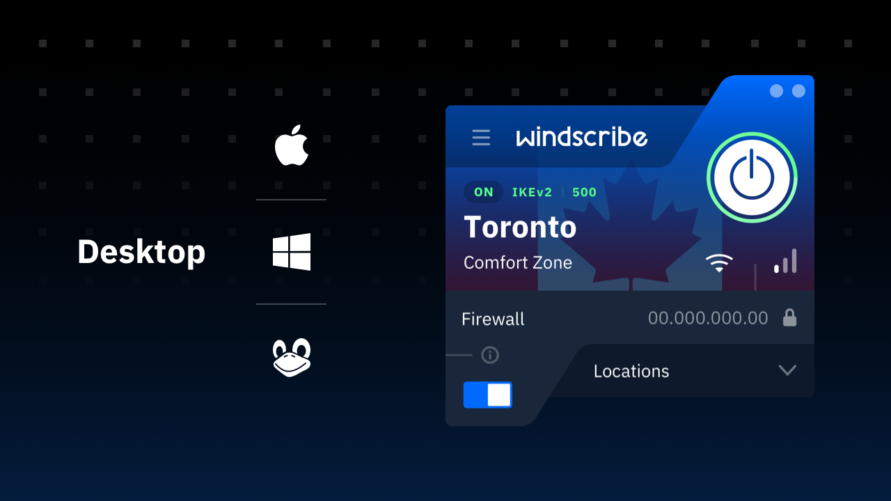 Screenshots & Videos Screenshot #0