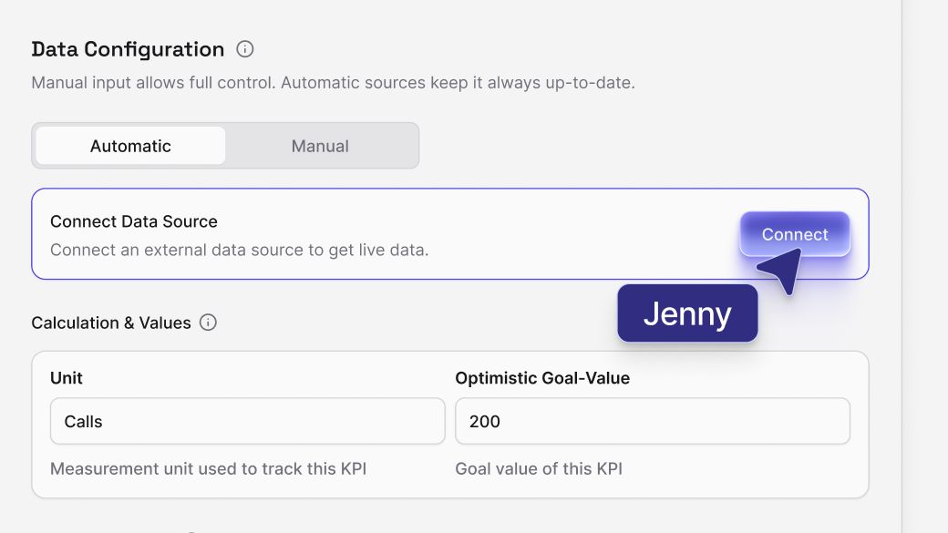 Screenshots & Videos Screenshot #7