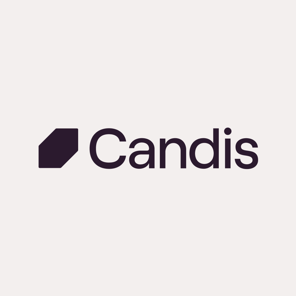 Candis Erfahrungen & Features 2025 | OMR Reviews