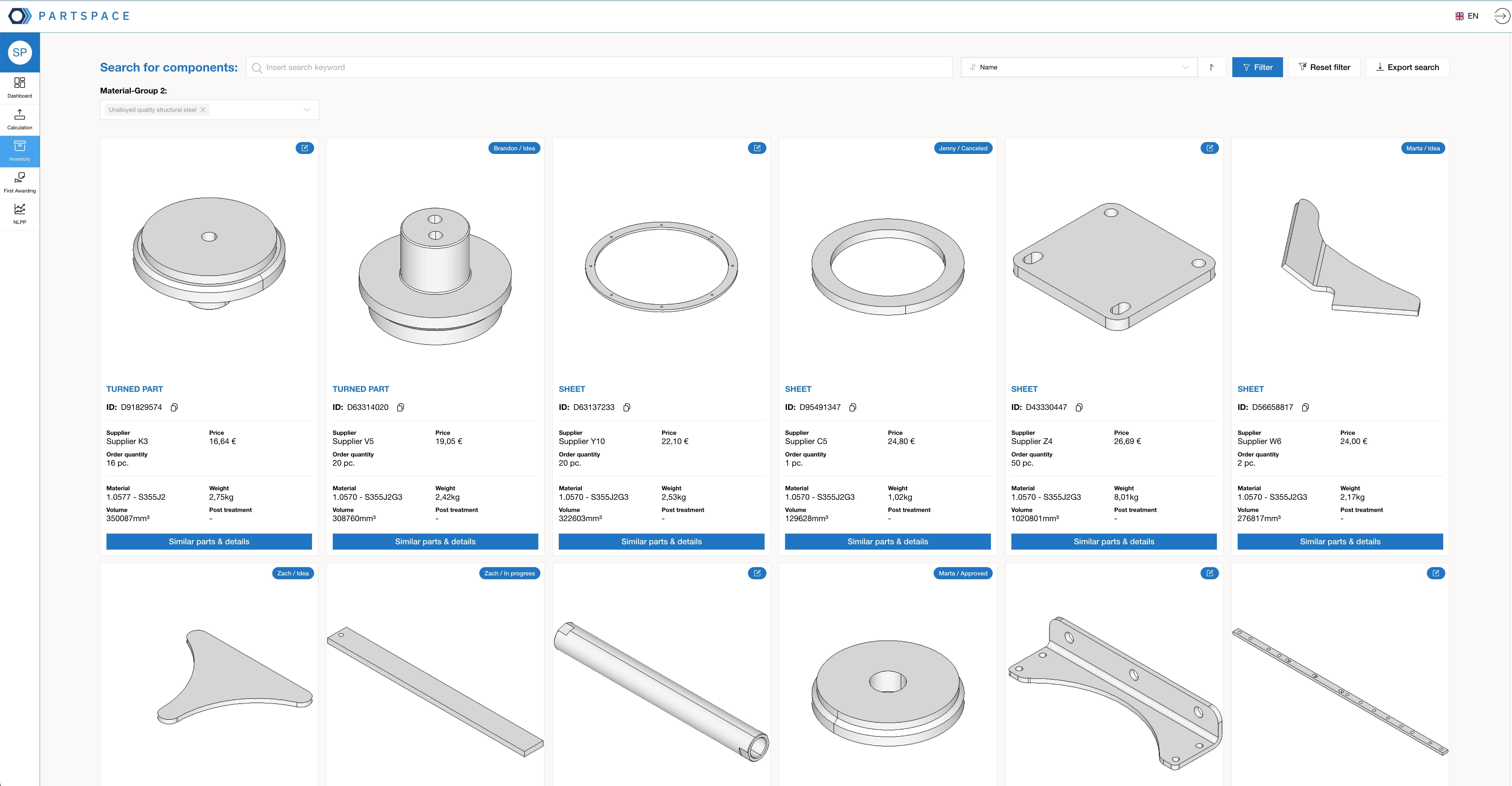 Screenshots & Videos Screenshot #2