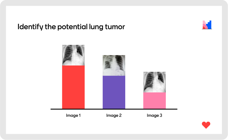Screenshots & Videos Screenshot #2