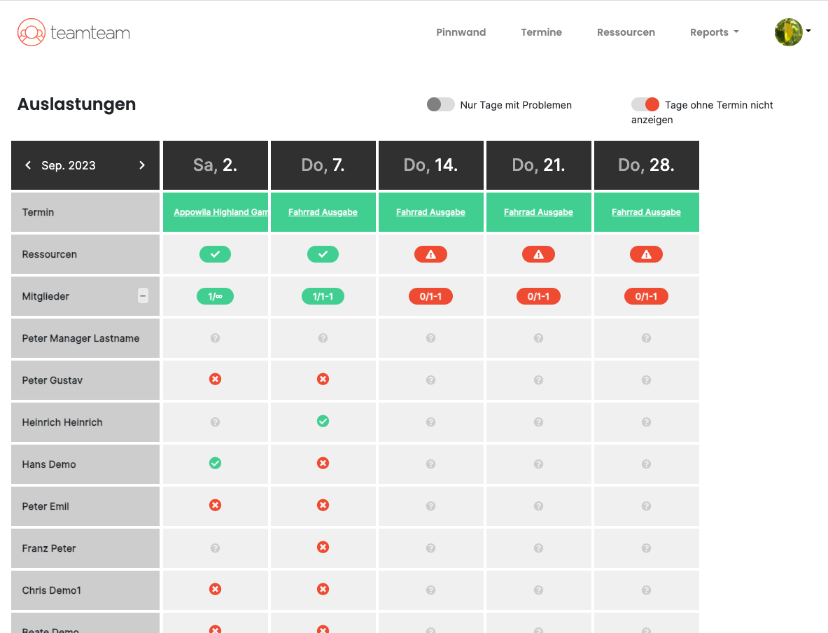 Screenshots & Videos Screenshot #2