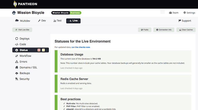 Screenshots & Videos Screenshot #3