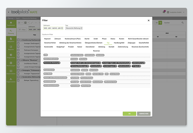 Screenshots & Videos Screenshot #4