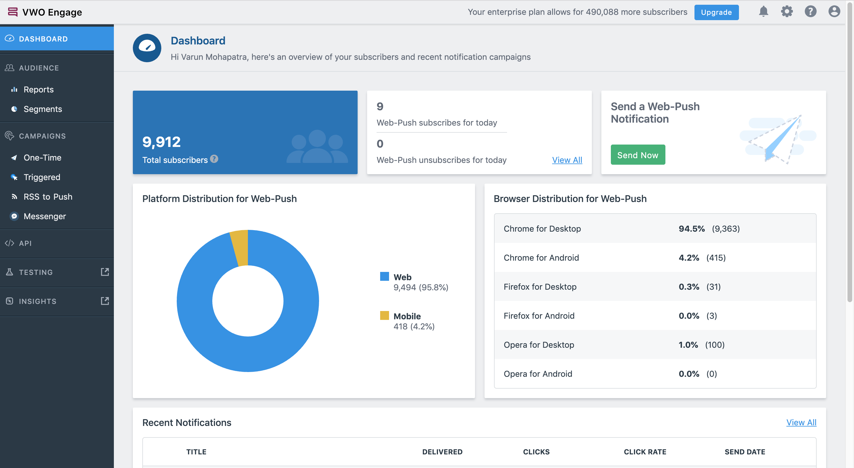 Screenshots & Videos Screenshot #0