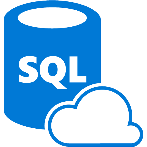 Microsoft Azure SQL Database Erfahrungen & Features 2025 | OMR Reviews