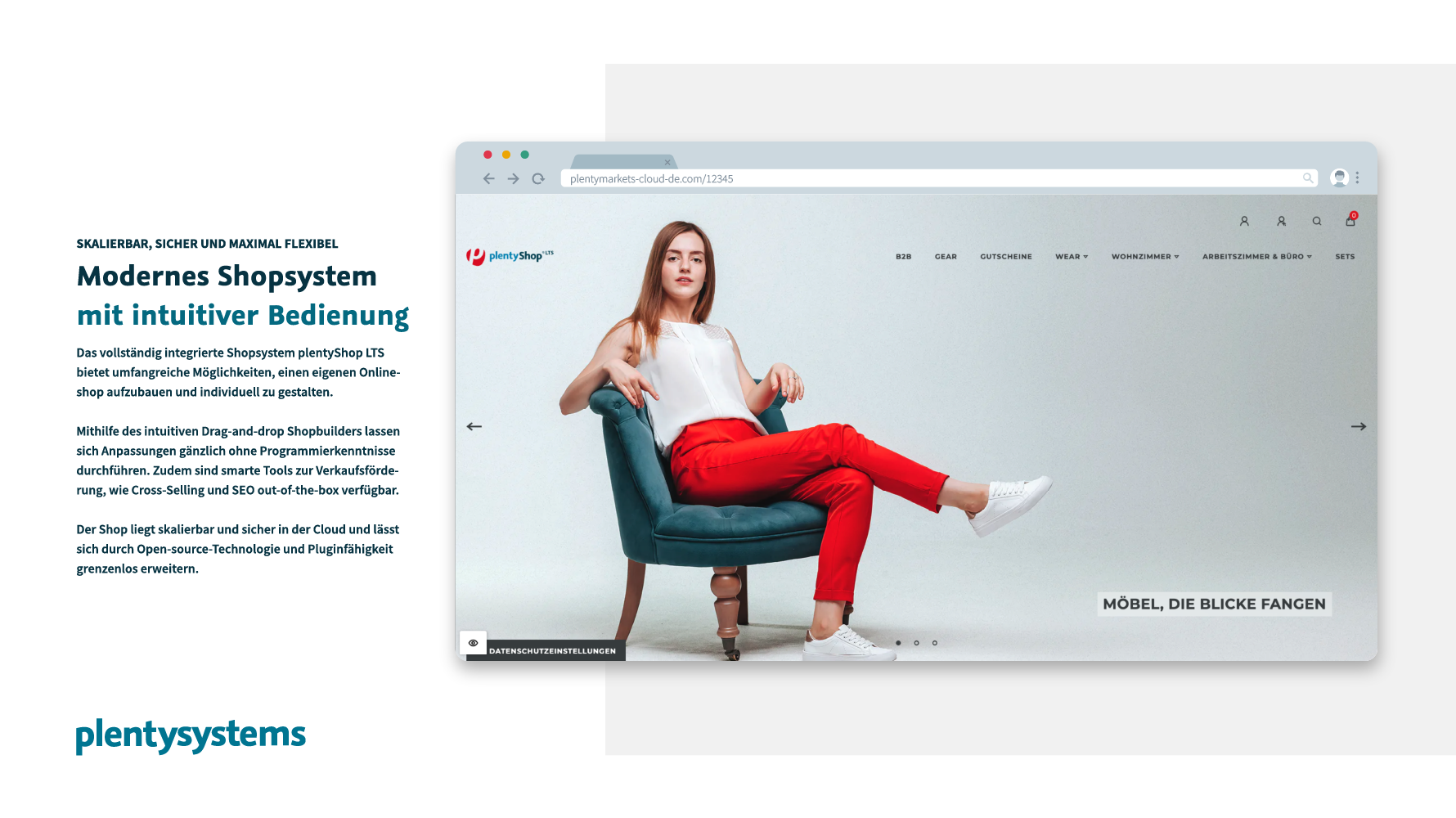 undefined Screenshot #3