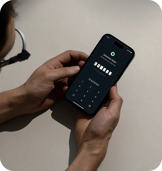 Screenshots & Videos Screenshot #1