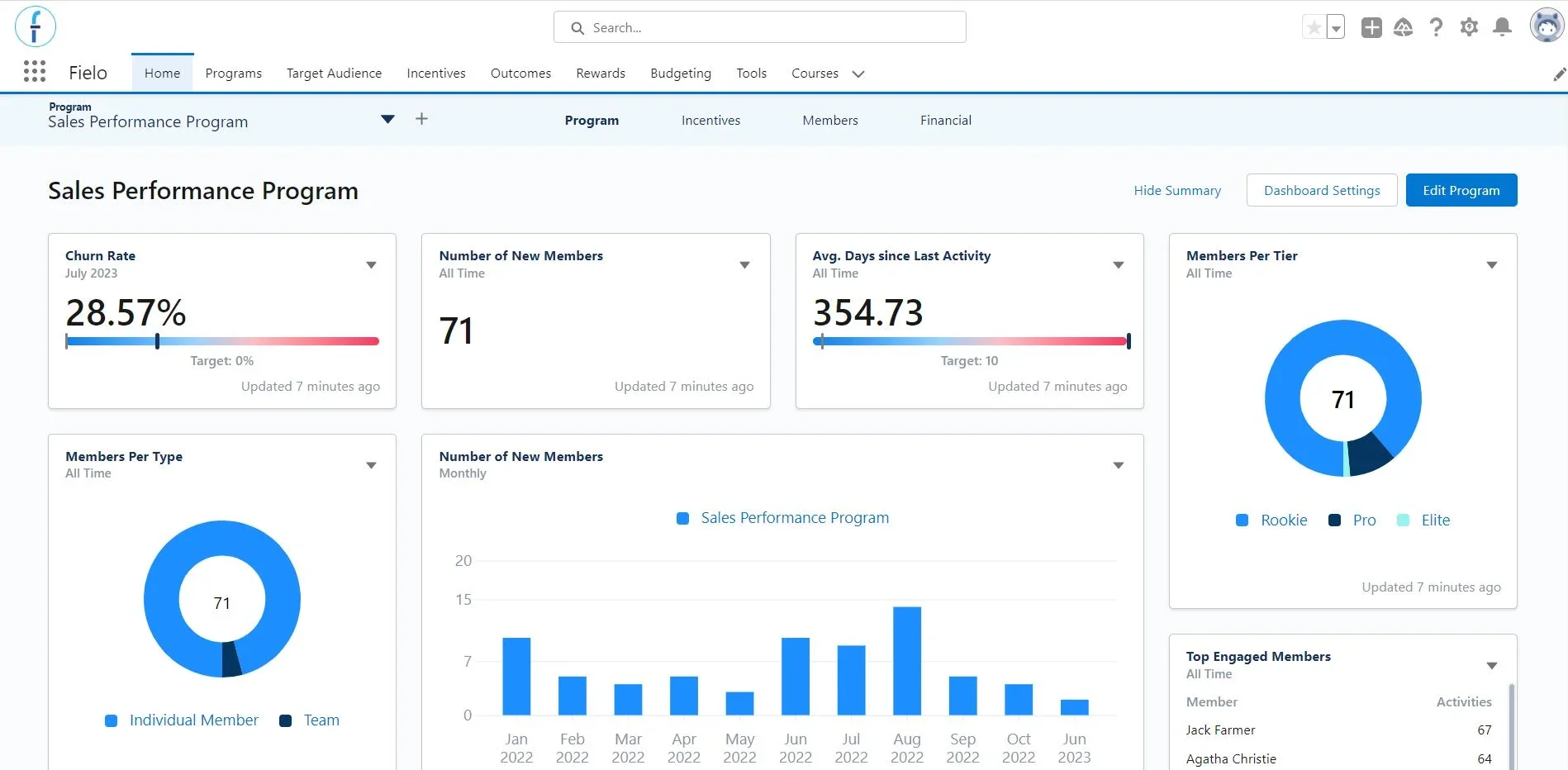 Screenshots & Videos Screenshot #1