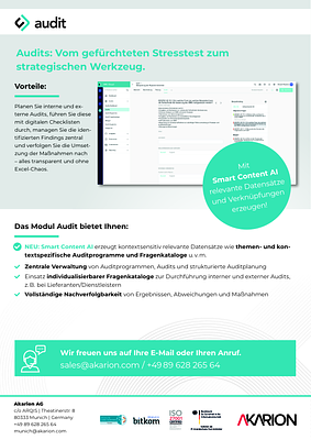 Audit - Akarion GRC Cloud.pdf