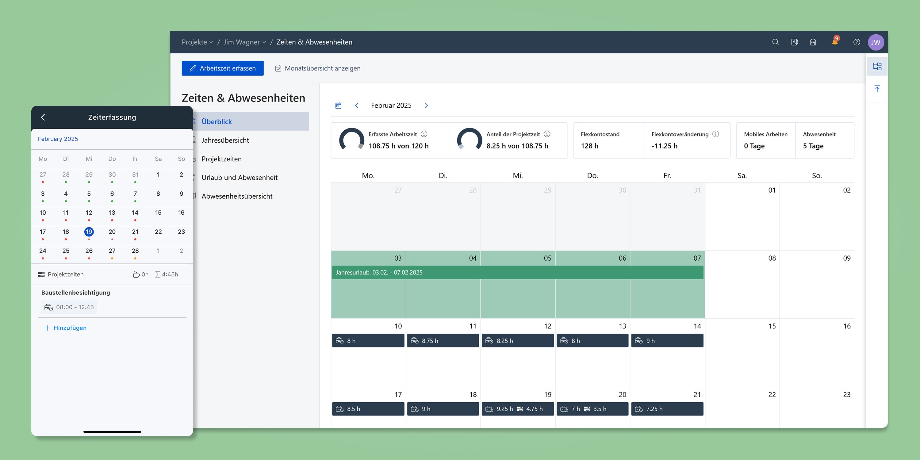 Screenshots & Videos Screenshot #3
