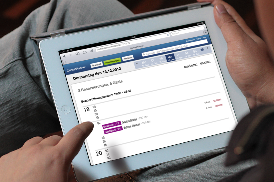 Screenshots & Videos Screenshot #0