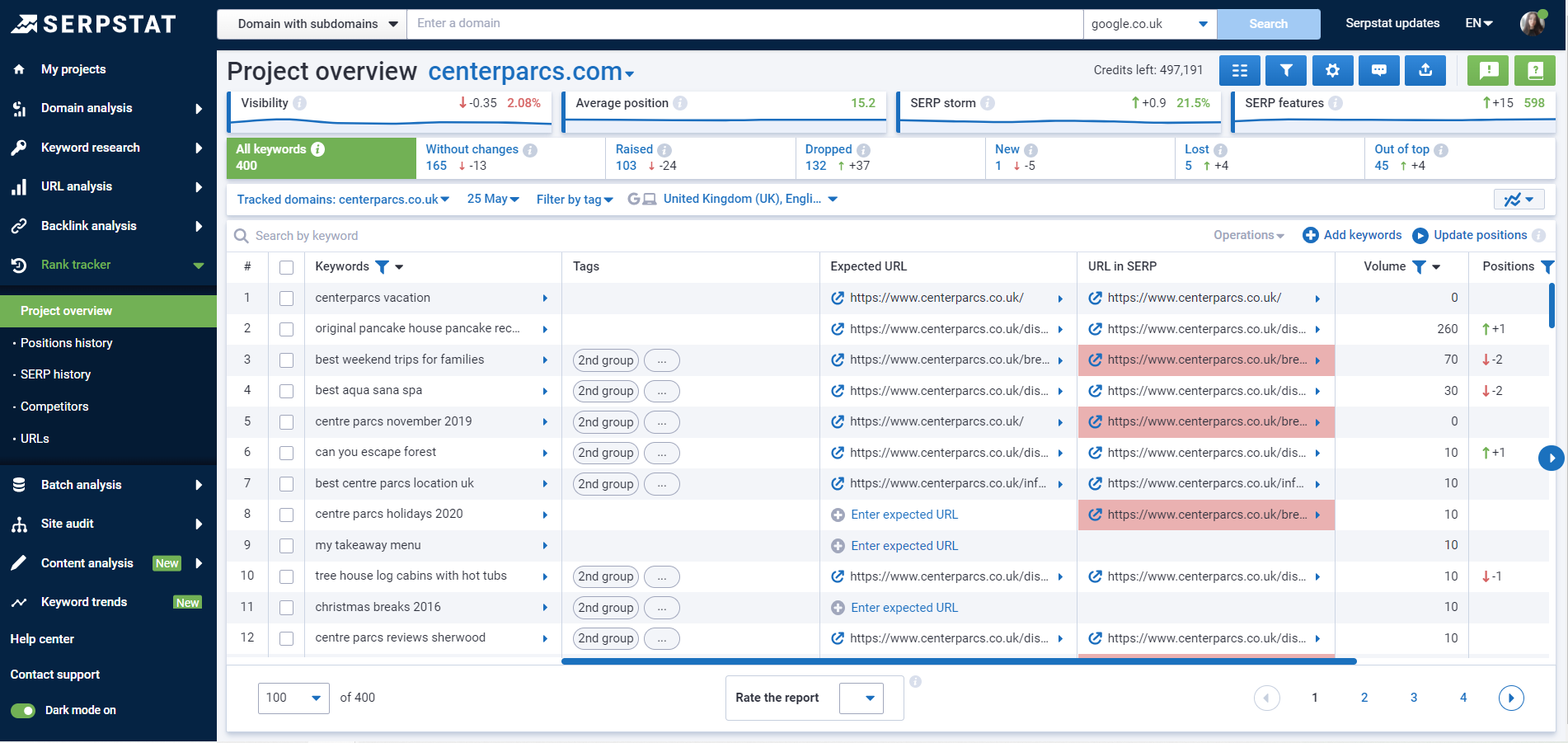 undefined Screenshot #2