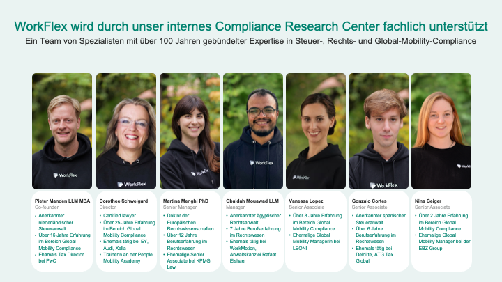 Screenshots & Videos Screenshot #8