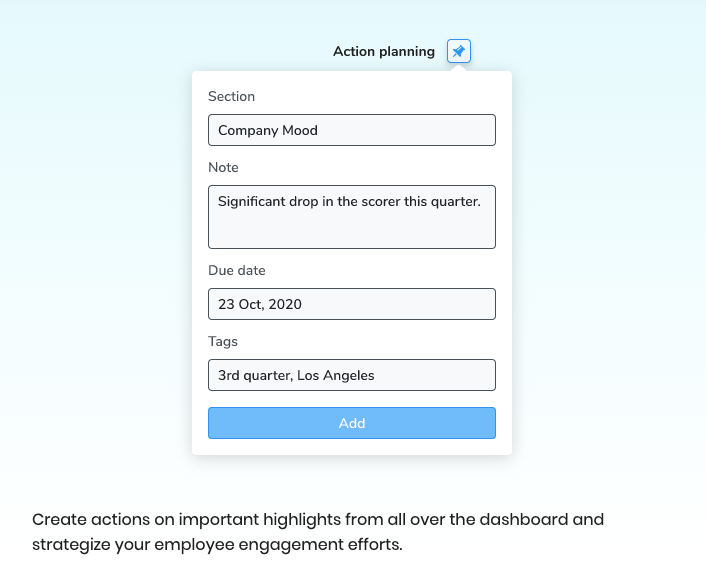 Screenshots & Videos Screenshot #2