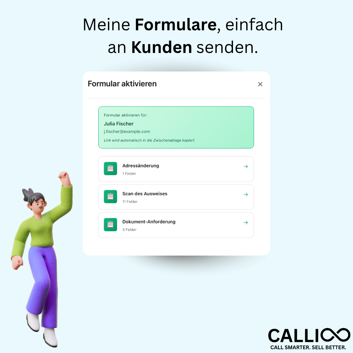 Screenshots & Videos Screenshot #1