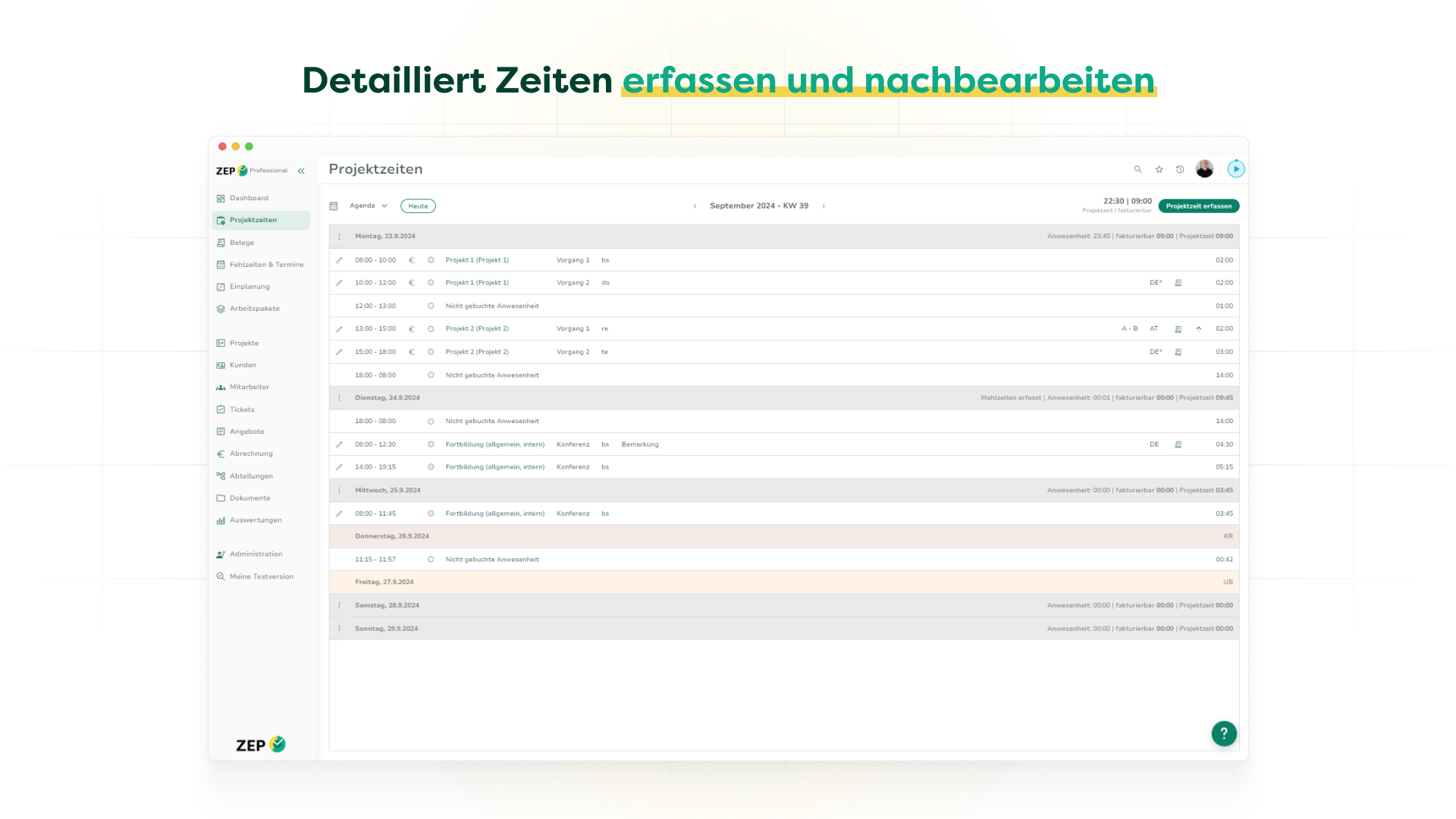 Screenshots & Videos Screenshot #3