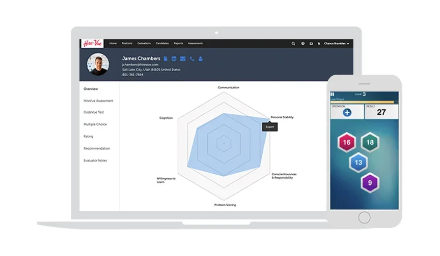 Screenshots & Videos Screenshot #4