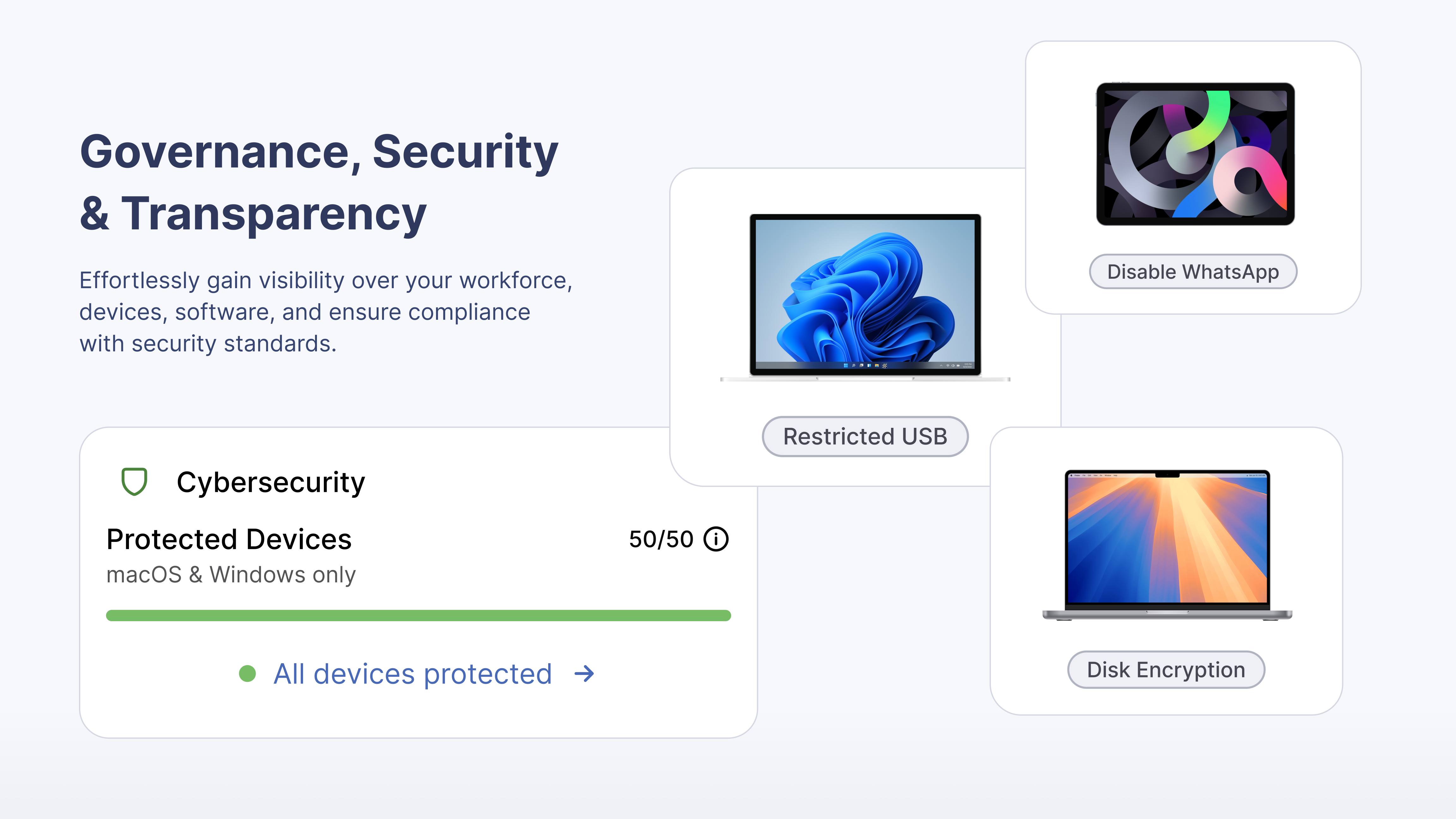 Screenshots & Videos Screenshot #5