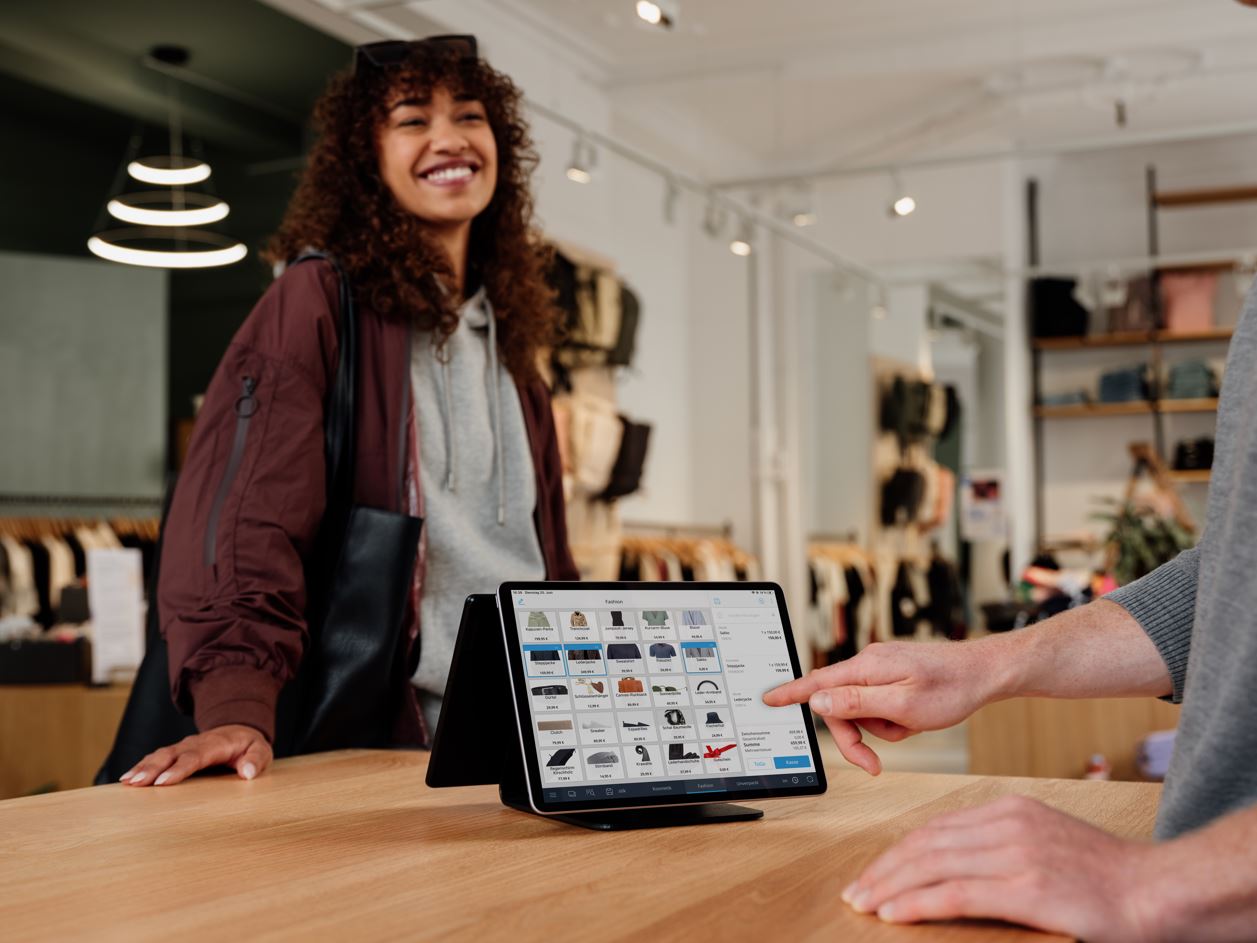 Screenshots & Videos Screenshot #3