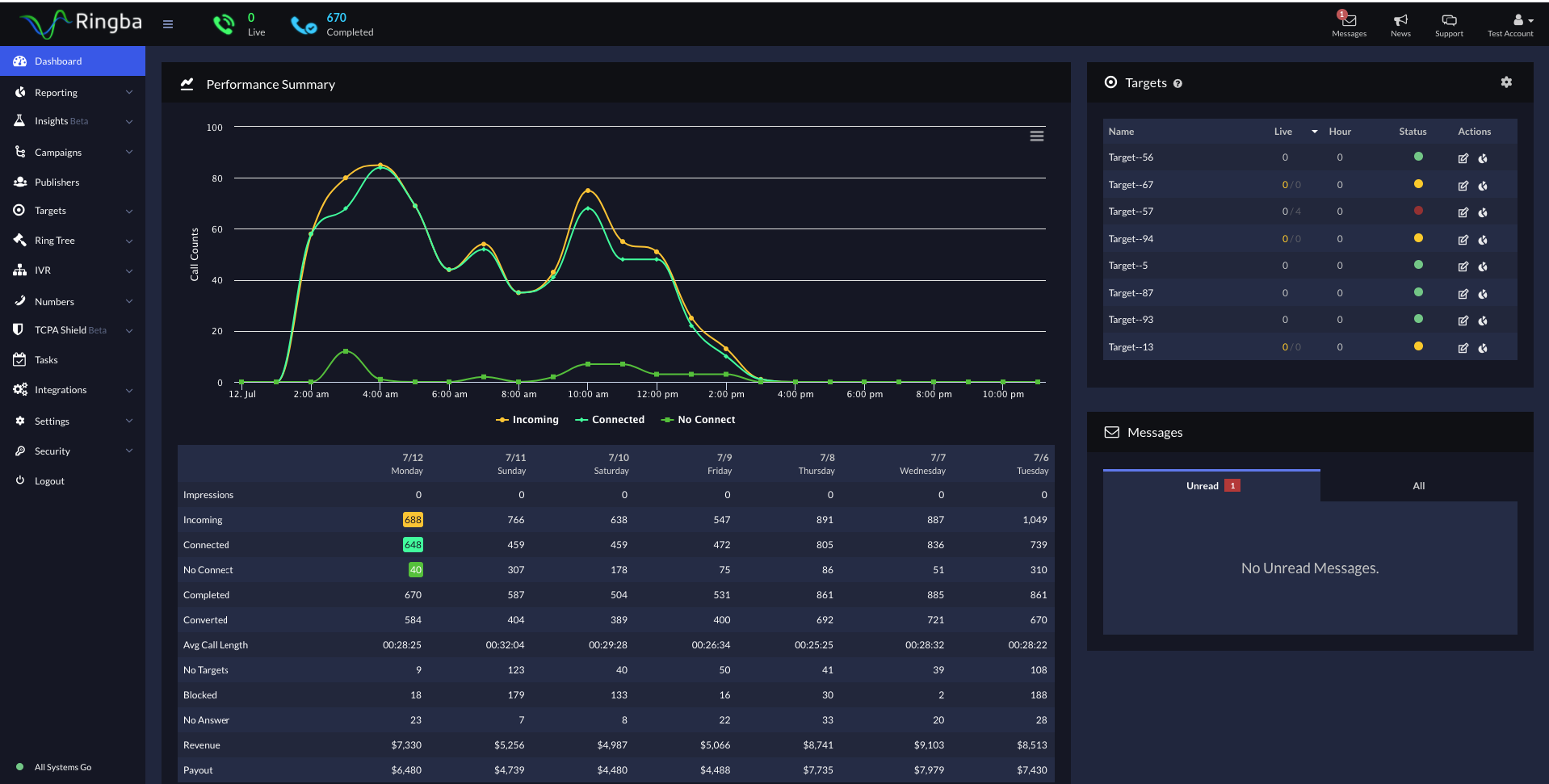 Screenshots & Videos Screenshot #0