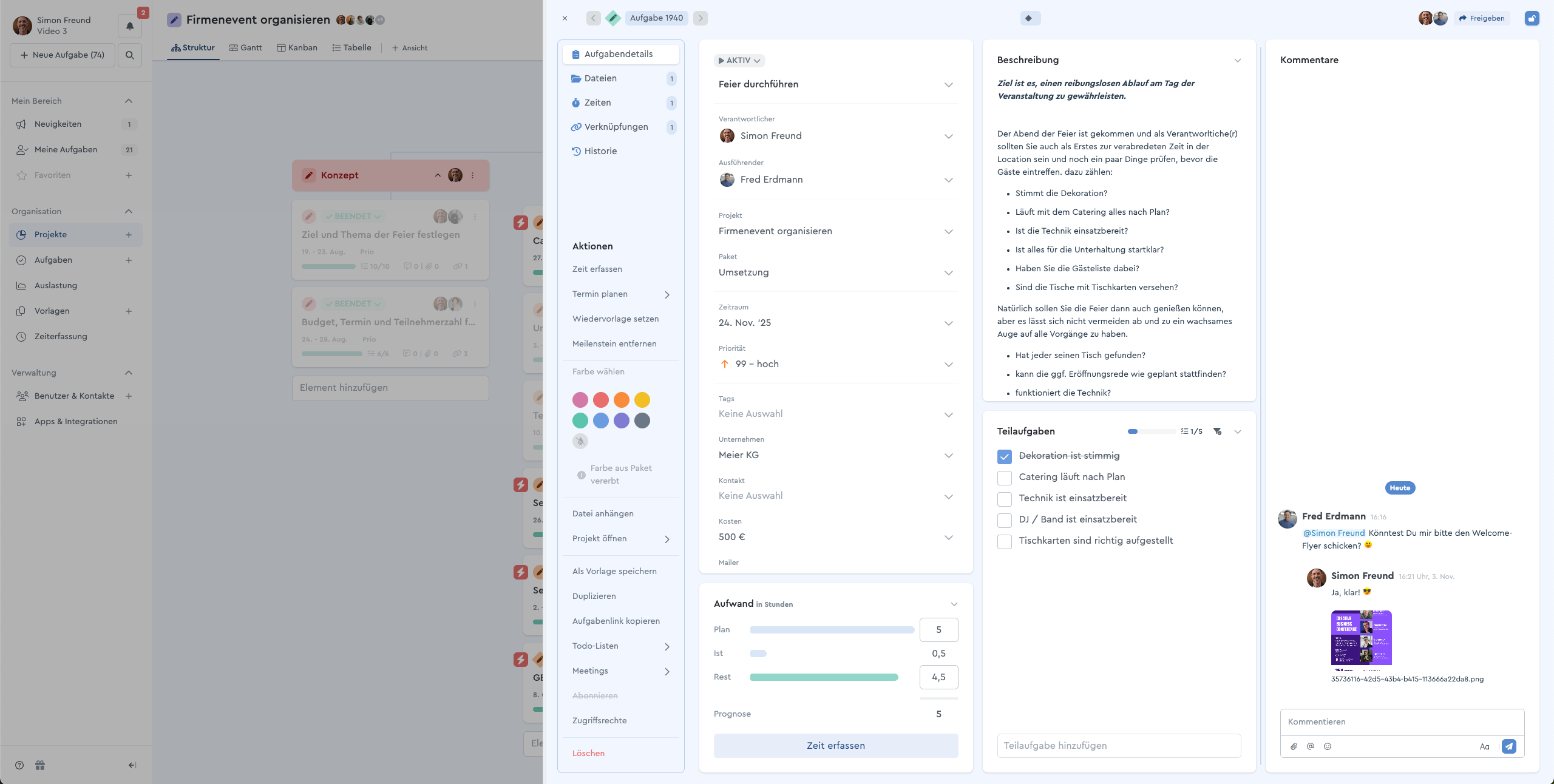 Screenshots & Videos Screenshot #3