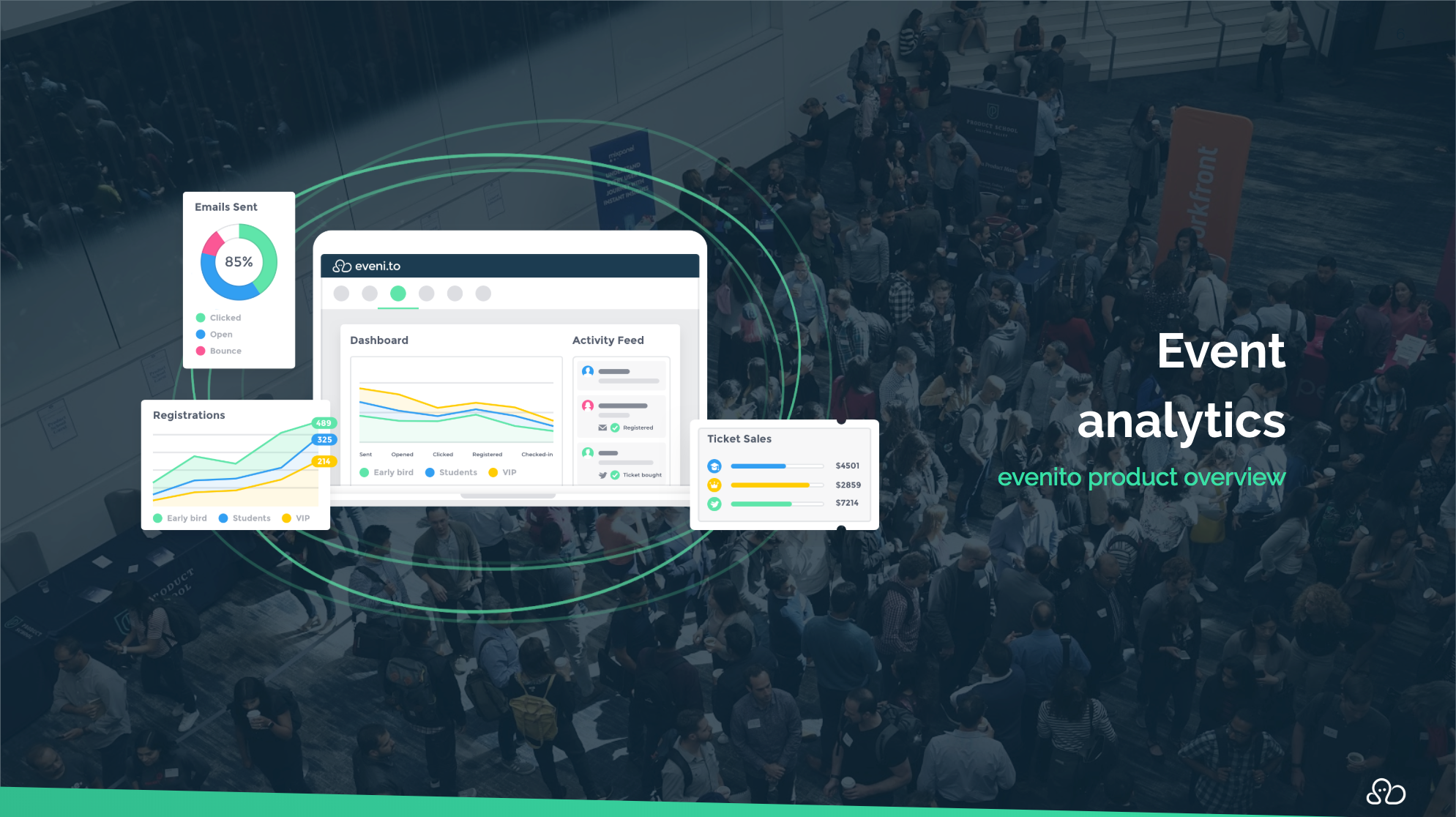 Screenshots & Videos Screenshot #5