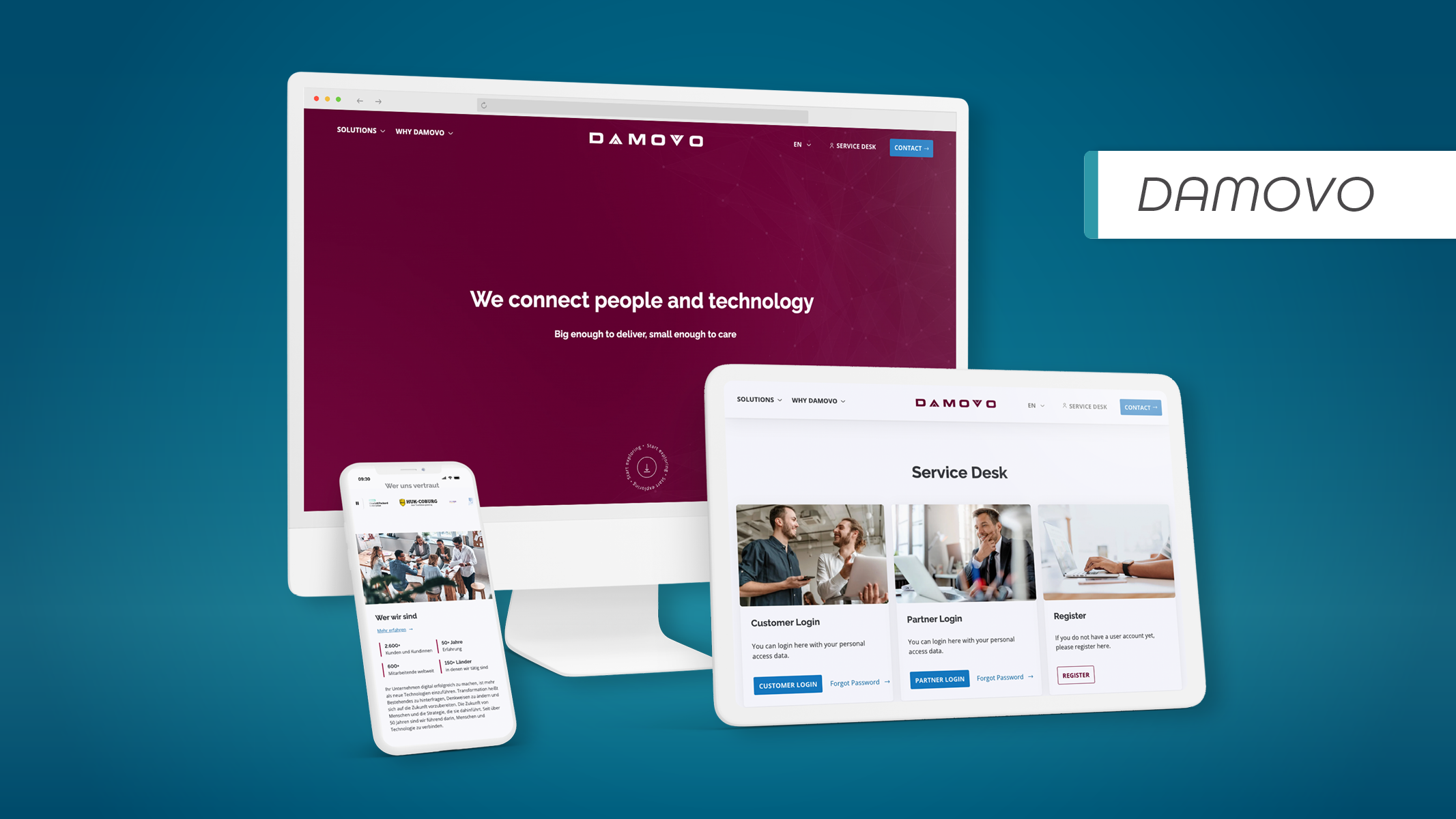 ELSTERKIND Projekte & Portfolio Screenshot #6