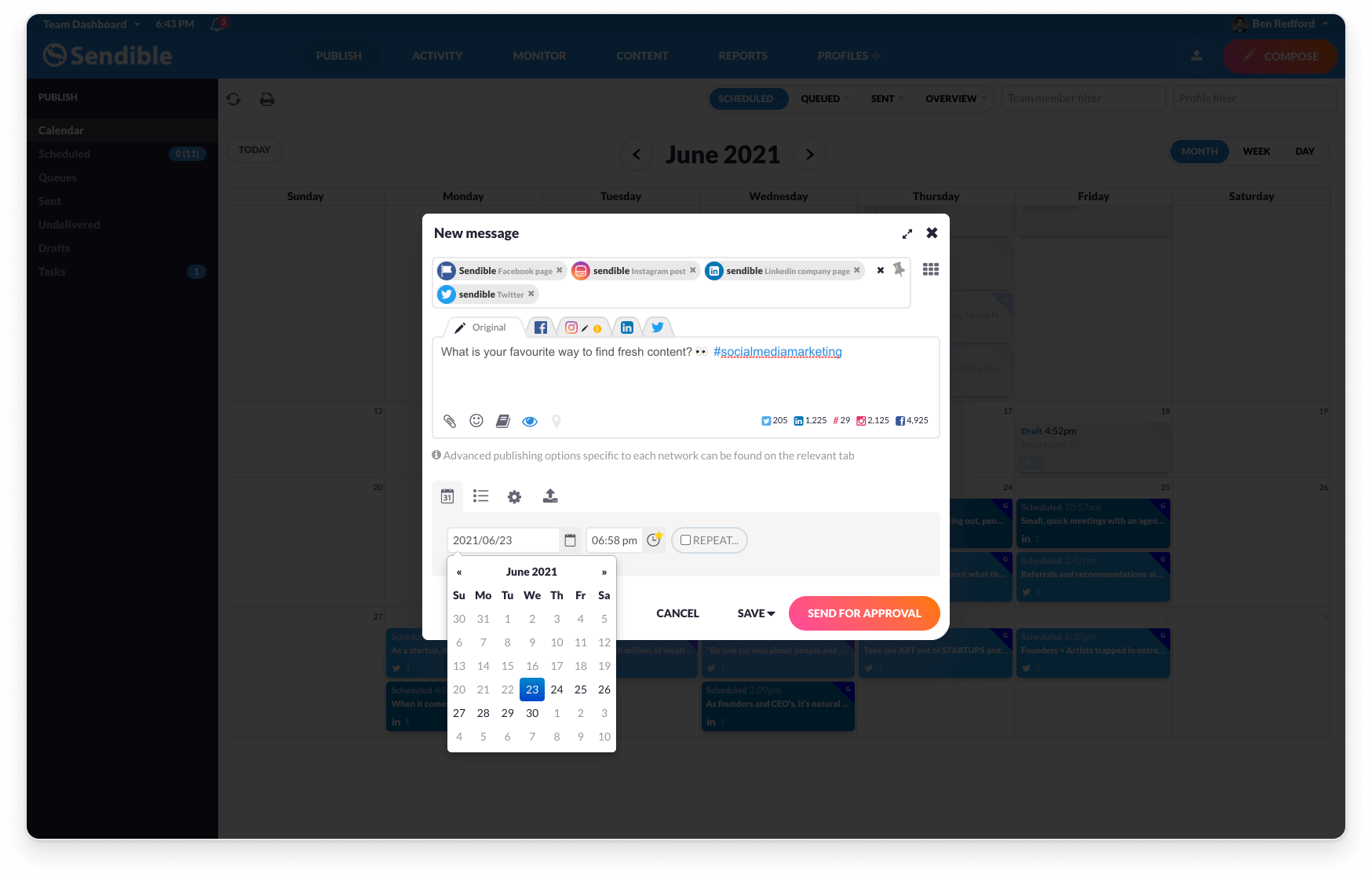 Screenshots & Videos Screenshot #1