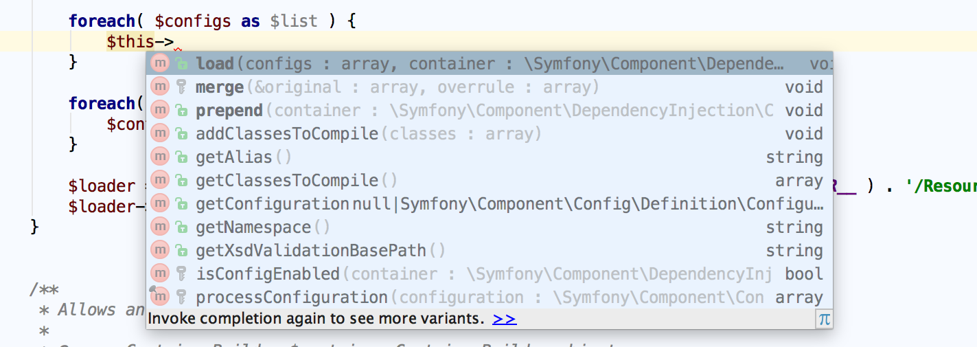 Screenshots & Videos Screenshot #1