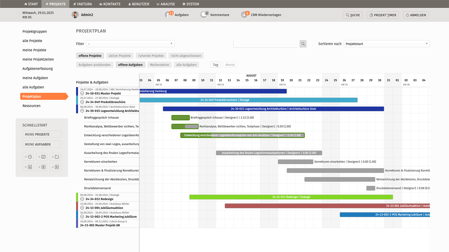 Screenshots & Videos Screenshot #5