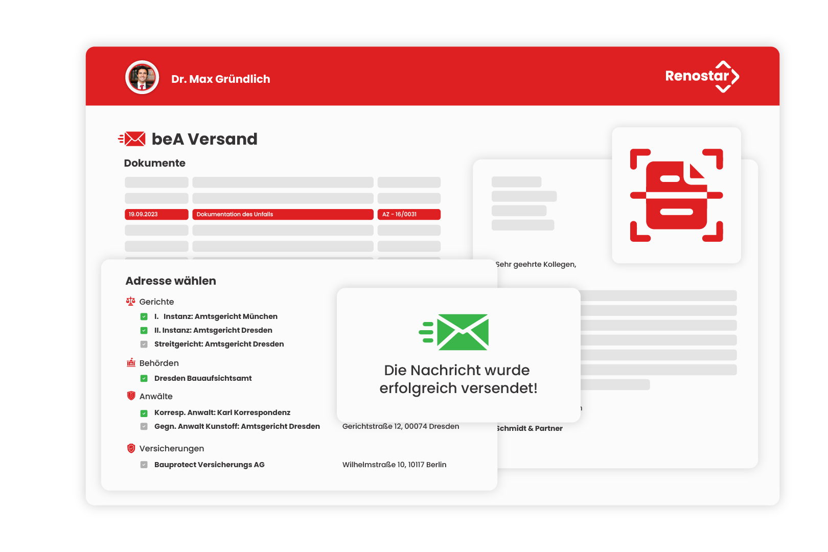 Screenshots & Videos Screenshot #2