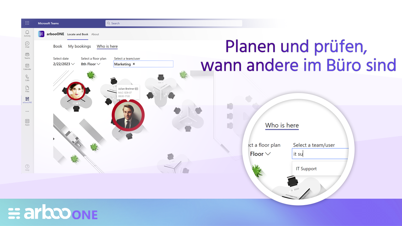 Screenshots & Videos Screenshot #3