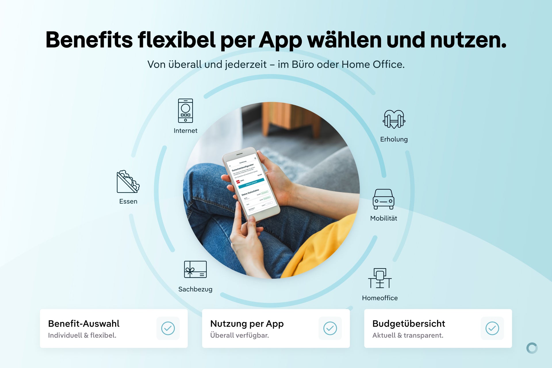 Screenshots & Videos Screenshot #4