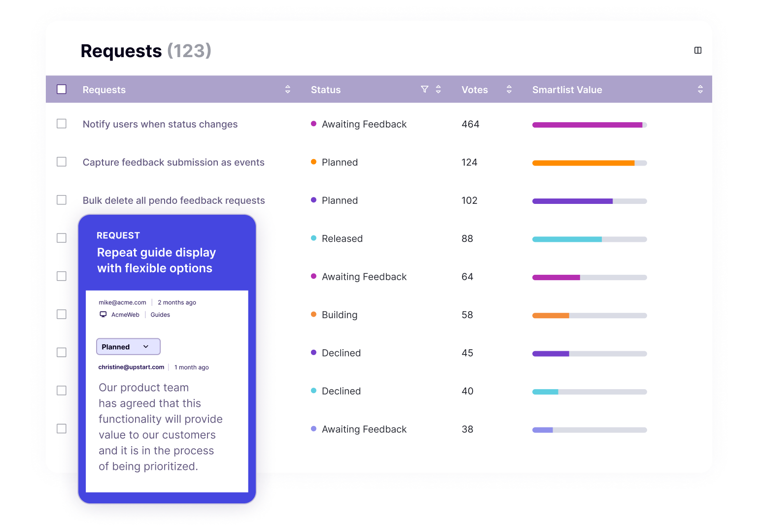 Screenshots & Videos Screenshot #5