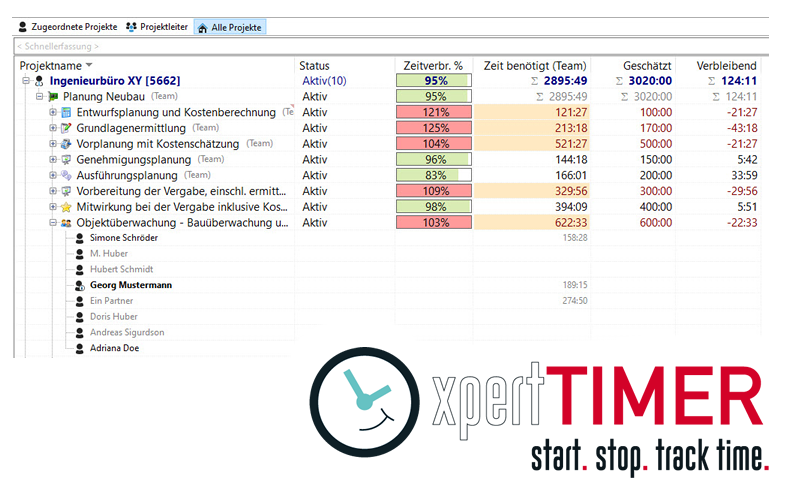 Screenshots & Videos Screenshot #3