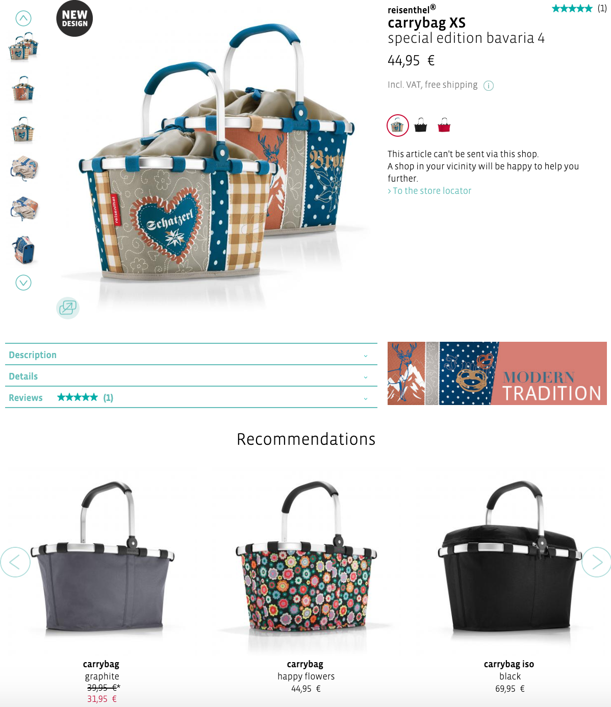 Screenshots & Videos Screenshot #2