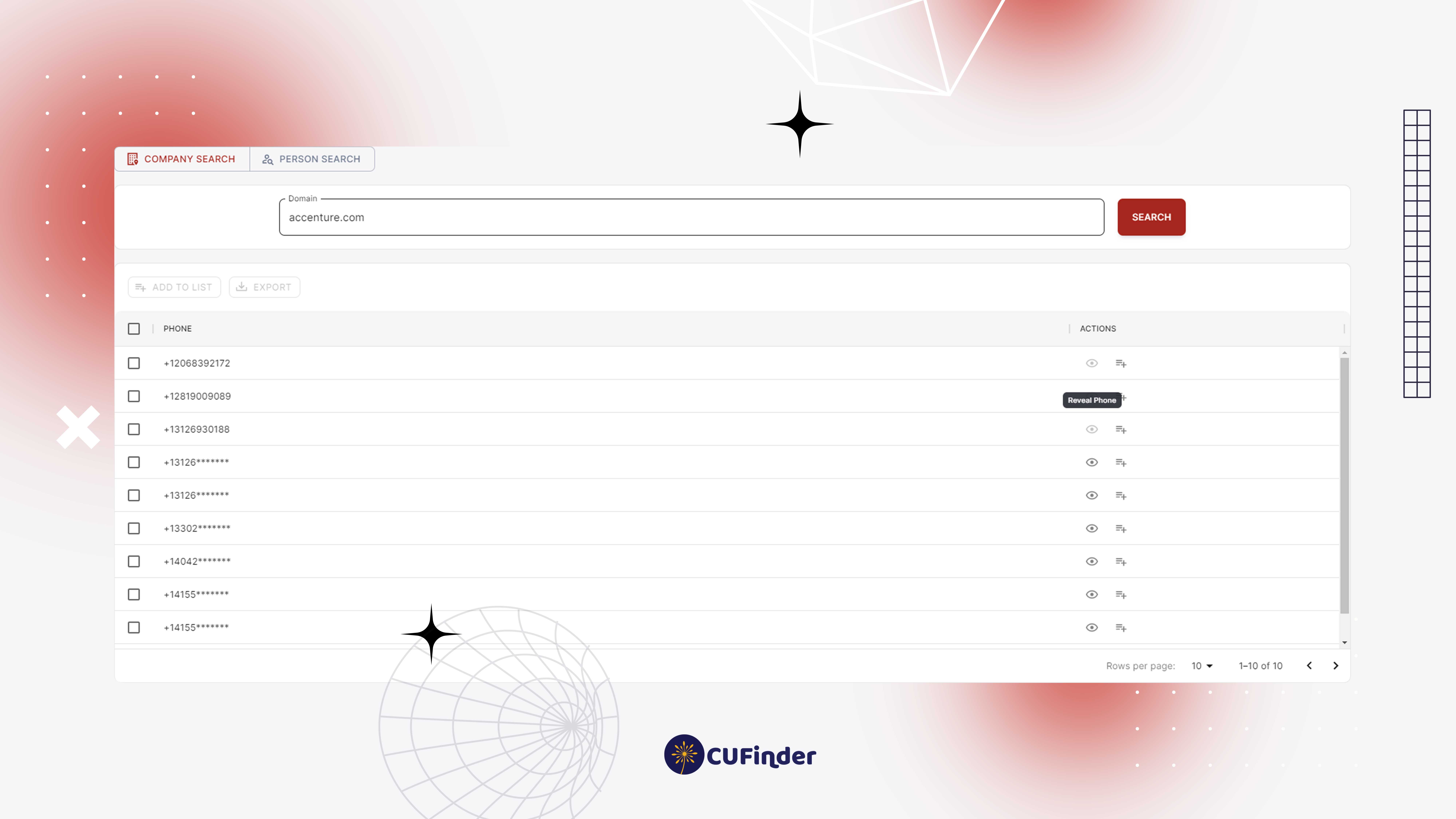 Screenshots & Videos Screenshot #1