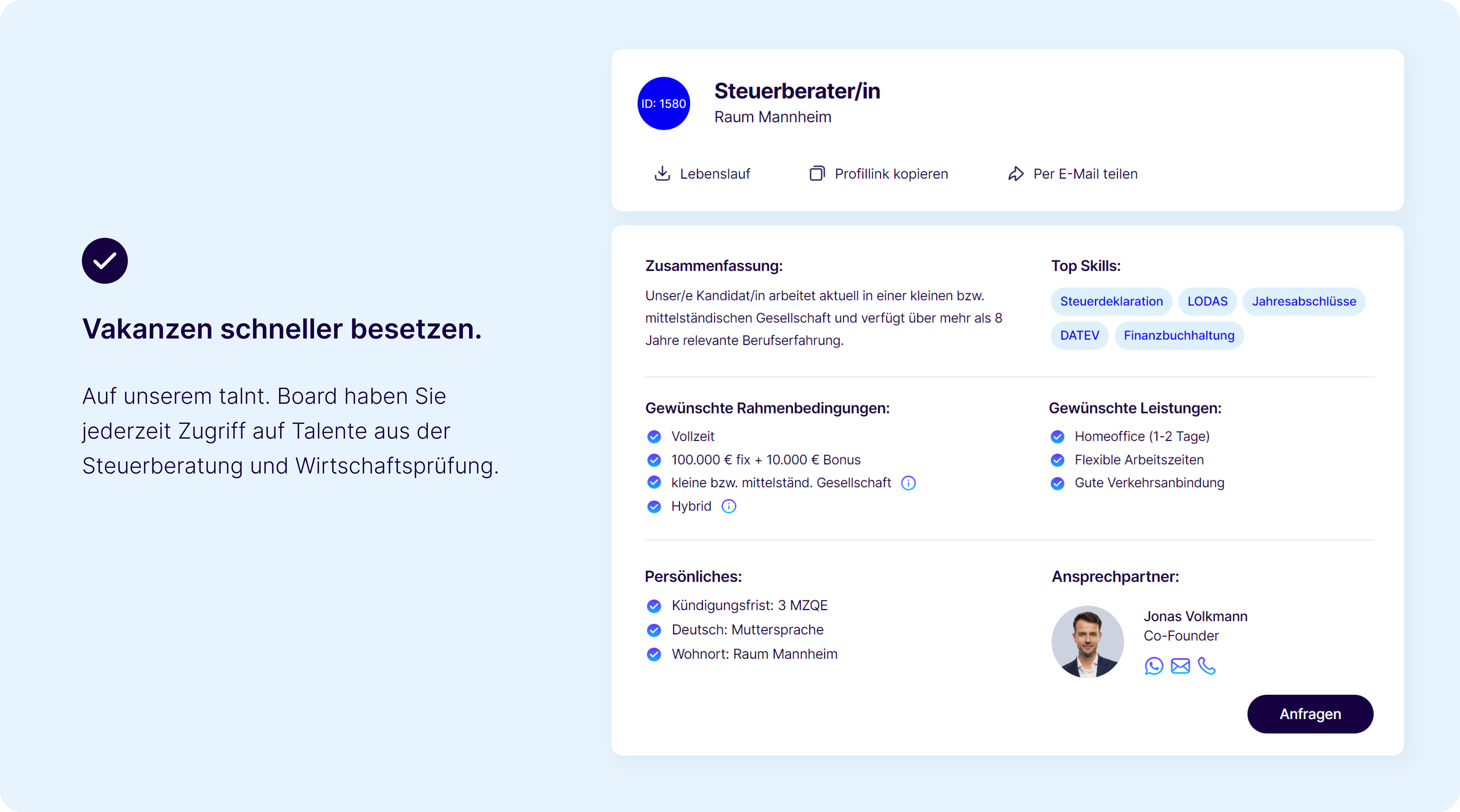 Screenshots & Videos Screenshot #0