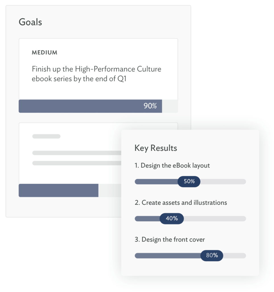 Screenshots & Videos Screenshot #5