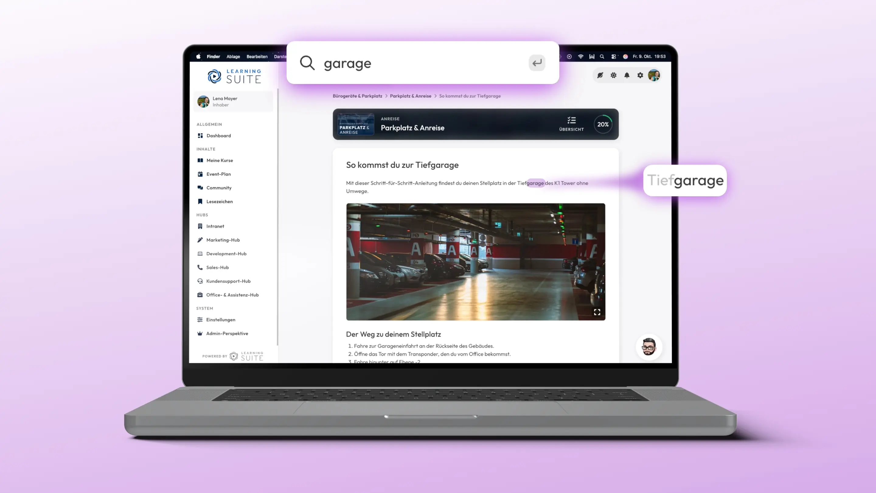 Screenshots & Videos Screenshot #4