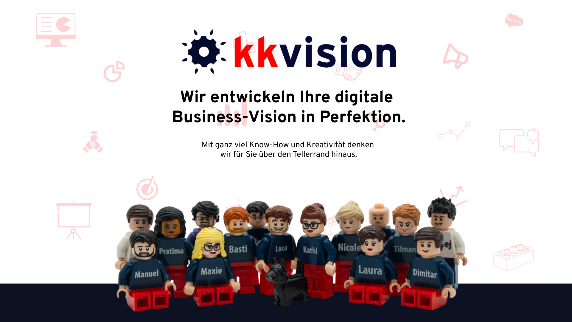 kkvision