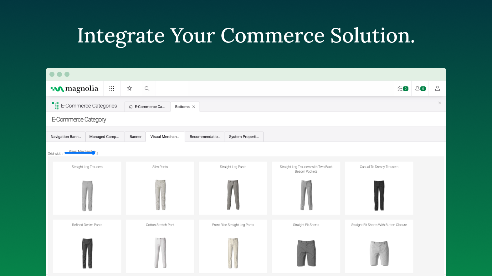 Screenshots & Videos Screenshot #6